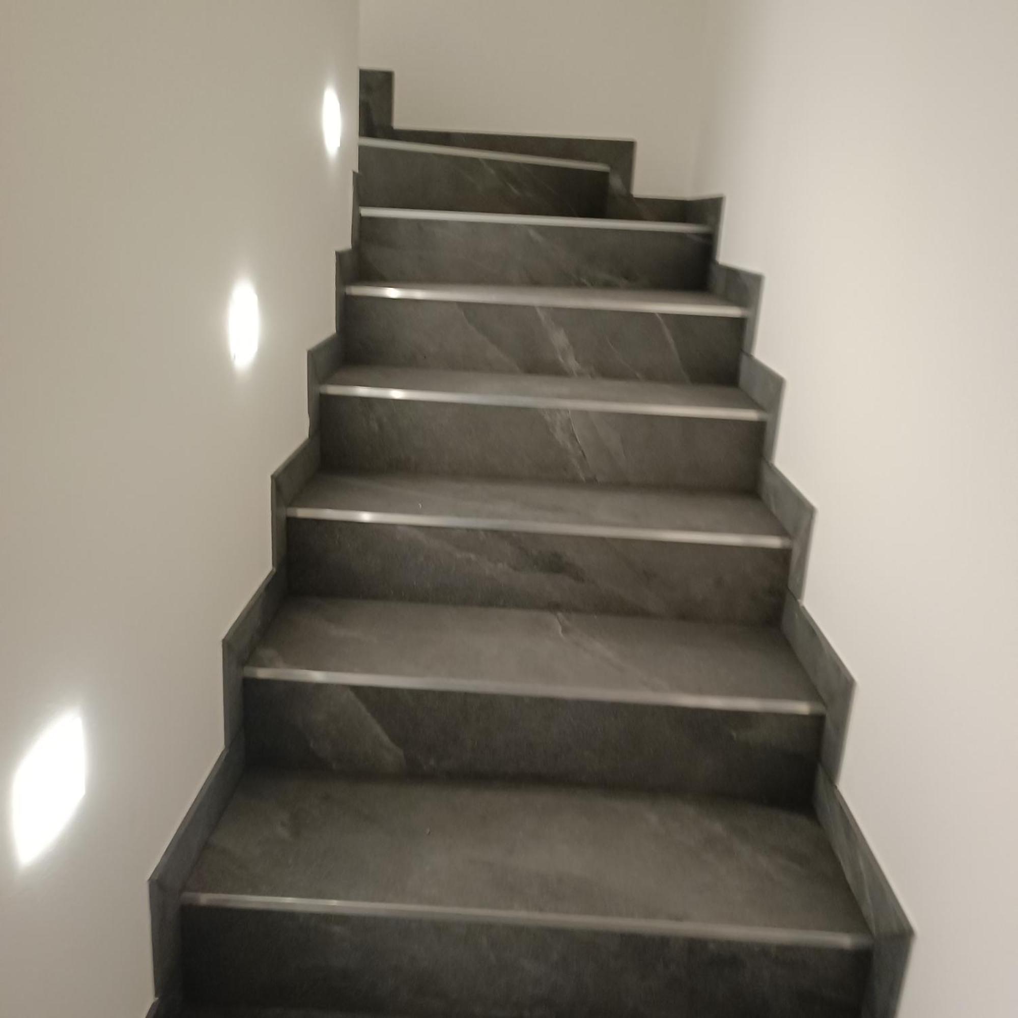דירות מצאנה Casa Anita מראה חיצוני תמונה