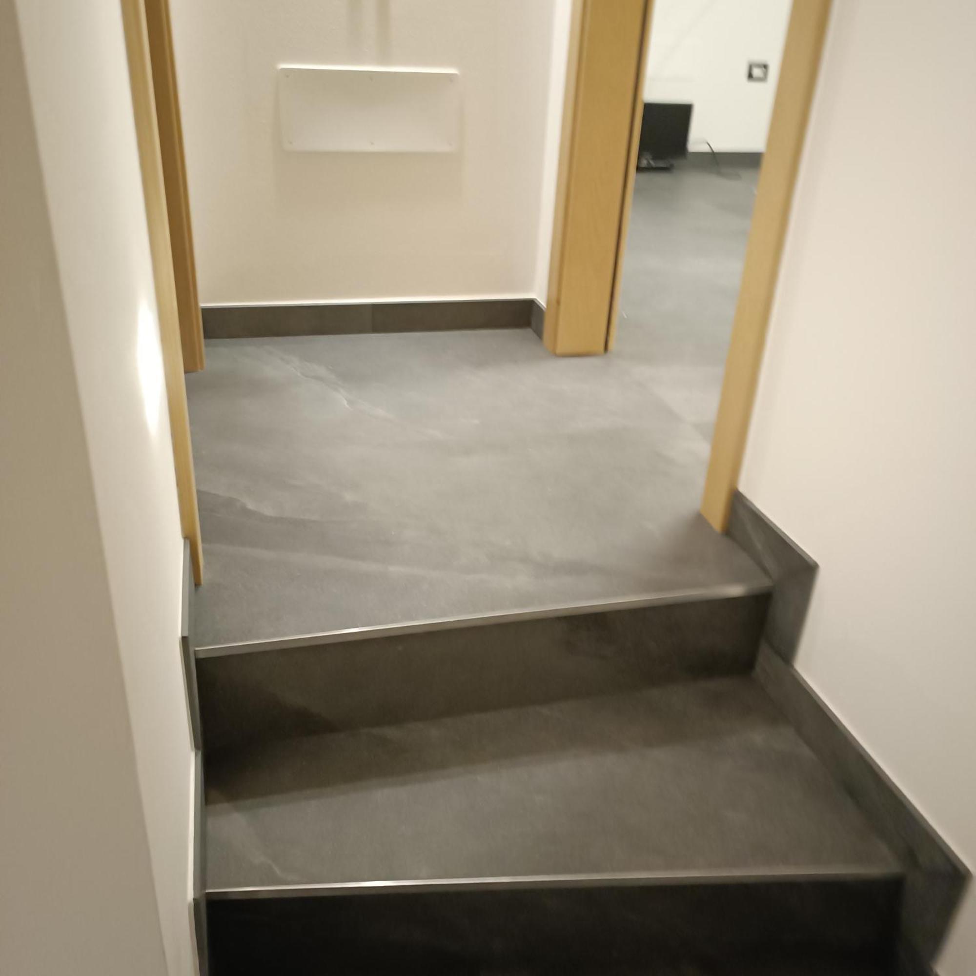 דירות מצאנה Casa Anita מראה חיצוני תמונה
